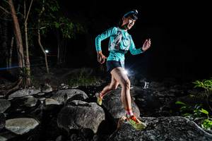 BIB: 
                            <button type="button" onclick="openModal(18617702)" class="btn btn-primary btn-sm float-right btn-popup" data-toggle="modal" data-target=".modal-high-quality">
                        <i class="fas fa-shopping-cart"></i> Add to Cart
                    </button>
                                            <button type="button" onclick="isThisMe(18617702, true)" class="btn btn-success btn-sm float-right btn-popup btn-isme hidden" data-toggle="tooltip" data-placement="bottom" title="นี่คือรูปของคุณใช่ไหม คลิกที่นี่เพื่อเอาเข้าอัลบั้ม">
                        <i class="fas fa-plus"></i> Add to album
                    </button>
                    <button type="button" onclick="isThisMe(18617702, false)" class="btn btn-warning btn-sm float-right btn-popup btn-isnotme hidden">
                        <i class="fas fa-ban"></i> Remove from album
                    </button>